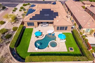 9705 E Mountain Peak Dr, Scottsdale, AZ 85255 - Photo 49