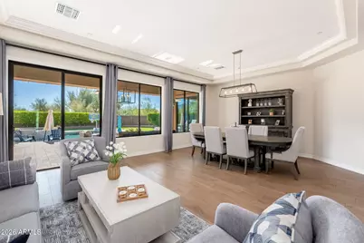 9705 E Mountain Peak Drive, Scottsdale, AZ 85255 - Photo 15