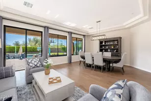 9705 E Mountain Peak Dr, Scottsdale, AZ 85255 - Photo 15