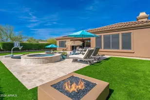 9705 E Mountain Peak Dr, Scottsdale, AZ 85255 - Photo 43