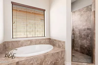 9705 E Mountain Peak Drive, Scottsdale, AZ 85255 - Photo 25