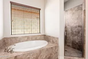 9705 E Mountain Peak Dr, Scottsdale, AZ 85255 - Photo 25