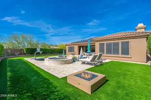 9705 E Mountain Peak Dr, Scottsdale, AZ 85255 - Photo 39