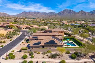 9705 E Mountain Peak Dr, Scottsdale, AZ 85255 - Photo 47