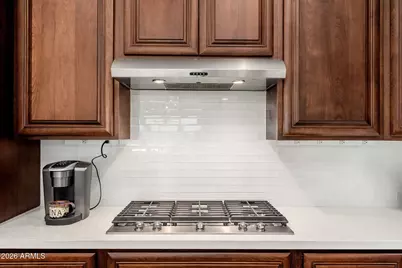 9705 E Mountain Peak Drive, Scottsdale, AZ 85255 - Photo 7