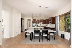 9705 E Mountain Peak Dr, Scottsdale, AZ 85255 - Photo 9