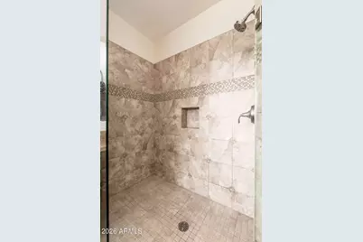 9705 E Mountain Peak Drive, Scottsdale, AZ 85255 - Photo 21