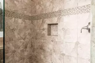 9705 E Mountain Peak Dr, Scottsdale, AZ 85255 - Photo 21