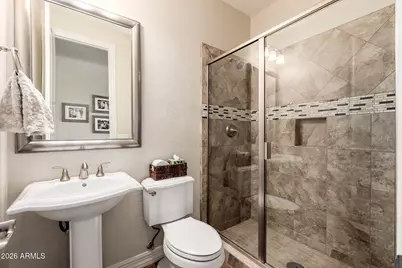 9705 E Mountain Peak Drive, Scottsdale, AZ 85255 - Photo 27