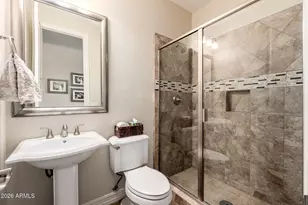 9705 E Mountain Peak Dr, Scottsdale, AZ 85255 - Photo 27