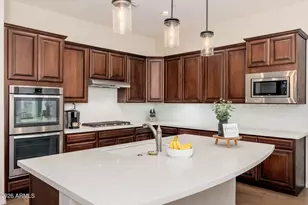 9705 E Mountain Peak Dr, Scottsdale, AZ 85255 - Photo 5