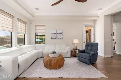 9705 E Mountain Peak Drive, Scottsdale, AZ 85255 - Photo 11