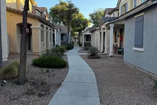 105 E Catclaw St, Gilbert, AZ 85296 - Photo 13