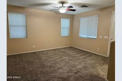105 E Catclaw Street, Gilbert, AZ 85296 - Photo 7