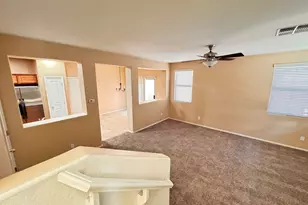 105 E Catclaw St, Gilbert, AZ 85296 - Photo 19