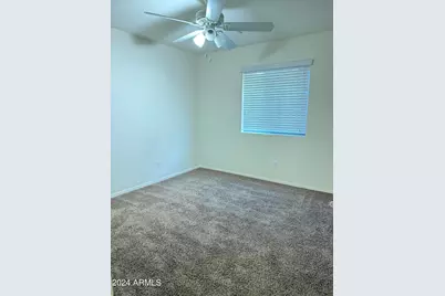 105 E Catclaw Street, Gilbert, AZ 85296 - Photo 9