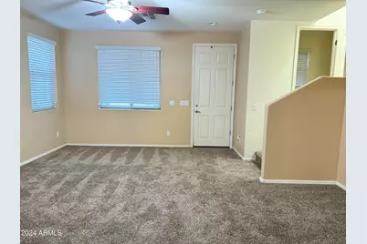 105 E Catclaw Street, Gilbert, AZ 85296 - Photo 5