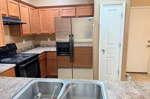 105 E Catclaw St, Gilbert, AZ 85296 - Photo 3