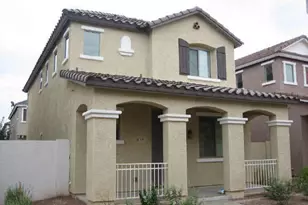 105 E Catclaw St, Gilbert, AZ 85296 - Photo 1