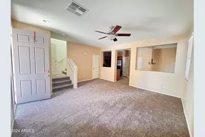 105 E Catclaw Street, Gilbert, AZ 85296 - Photo 15