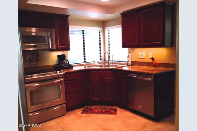 26006 S Foxglenn Drive, Sun Lakes, AZ 85248 - Photo 3