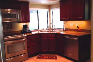 26006 S Foxglenn Dr, Sun Lakes, AZ 85248 - Photo 3