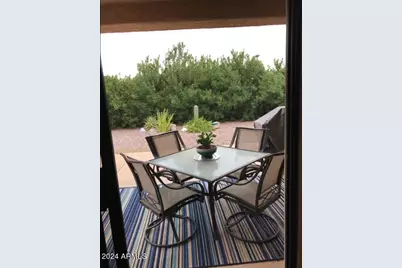 26006 S Foxglenn Drive, Sun Lakes, AZ 85248 - Photo 9