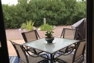 26006 S Foxglenn Dr, Sun Lakes, AZ 85248 - Photo 9