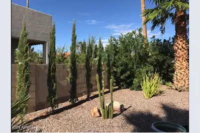 26006 S Foxglenn Drive, Sun Lakes, AZ 85248 - Photo 19