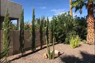 26006 S Foxglenn Dr, Sun Lakes, AZ 85248 - Photo 19