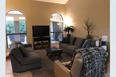 26006 S Foxglenn Drive, Sun Lakes, AZ 85248 - Photo 11