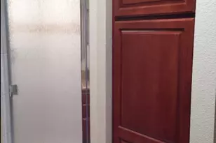 26006 S Foxglenn Dr, Sun Lakes, AZ 85248 - Photo 7