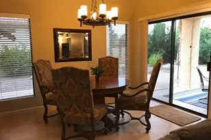 26006 S Foxglenn Dr, Sun Lakes, AZ 85248 - Photo 15