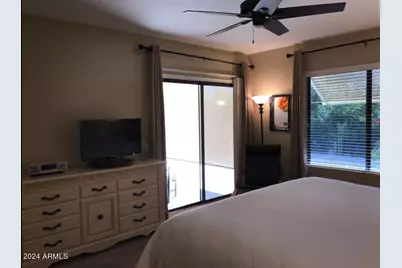 26006 S Foxglenn Drive, Sun Lakes, AZ 85248 - Photo 21