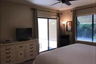 26006 S Foxglenn Dr, Sun Lakes, AZ 85248 - Photo 21