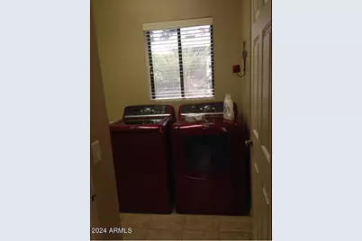 26006 S Foxglenn Drive, Sun Lakes, AZ 85248 - Photo 5