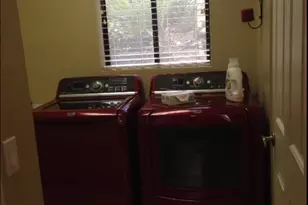 26006 S Foxglenn Dr, Sun Lakes, AZ 85248 - Photo 5