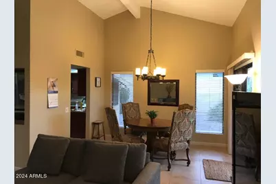 26006 S Foxglenn Drive, Sun Lakes, AZ 85248 - Photo 13