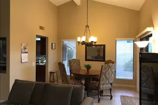 26006 S Foxglenn Dr, Sun Lakes, AZ 85248 - Photo 13