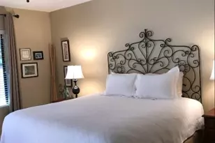 26006 S Foxglenn Dr, Sun Lakes, AZ 85248 - Photo 17