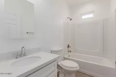 8335 W Pineveta Drive, Arizona City, AZ 85123 - Photo 13