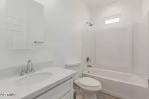 8335 W Pineveta Dr, Arizona City, AZ 85123 - Photo 13