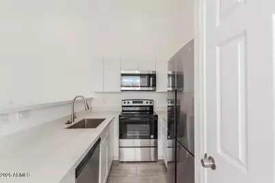 8335 W Pineveta Drive, Arizona City, AZ 85123 - Photo 3