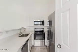 8335 W Pineveta Dr, Arizona City, AZ 85123 - Photo 3