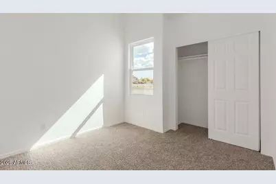 8335 W Pineveta Drive, Arizona City, AZ 85123 - Photo 9