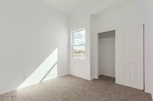 8335 W Pineveta Dr, Arizona City, AZ 85123 - Photo 9