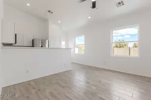 8335 W Pineveta Dr, Arizona City, AZ 85123 - Photo 5