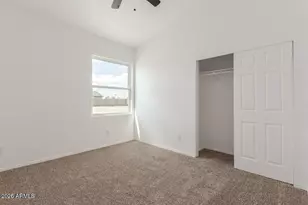 8335 W Pineveta Dr, Arizona City, AZ 85123 - Photo 11