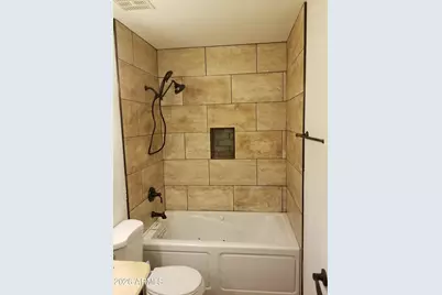 6408 S 19th Place, Phoenix, AZ 85042 - Photo 15