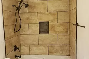 6408 S 19th Pl, Phoenix, AZ 85042 - Photo 15